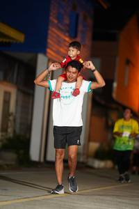 BIB: 
                            <button type="button" onclick="openModal(21743755)" class="btn btn-primary btn-sm float-right btn-popup" data-toggle="modal" data-target=".modal-high-quality">
                        <i class="fas fa-shopping-cart"></i> Add to Cart
                    </button>
                                            <button type="button" onclick="isThisMe(21743755, true)" class="btn btn-success btn-sm float-right btn-popup btn-isme hidden" data-toggle="tooltip" data-placement="bottom" title="นี่คือรูปของคุณใช่ไหม คลิกที่นี่เพื่อเอาเข้าอัลบั้ม">
                        <i class="fas fa-plus"></i> Add to album
                    </button>
                    <button type="button" onclick="isThisMe(21743755, false)" class="btn btn-warning btn-sm float-right btn-popup btn-isnotme hidden">
                        <i class="fas fa-ban"></i> Remove from album
                    </button>